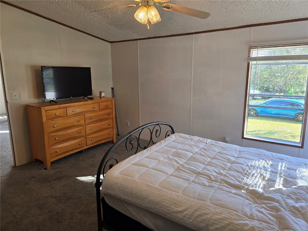 12667 SE 101st Court Belleview FL 34420 OM712385 image16