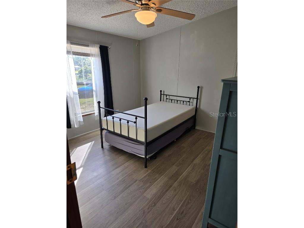 12667 SE 101st Court Belleview FL 34420 OM712385 image17