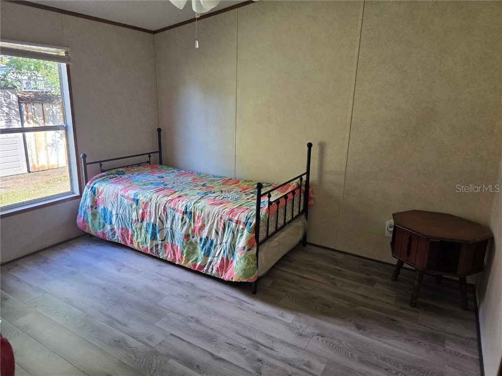 12667 SE 101st Court Belleview FL 34420 OM712385 image18