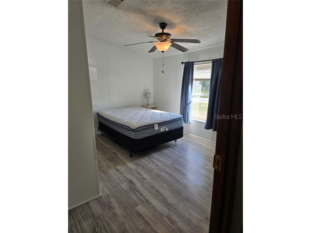 12667 SE 101st Court Belleview FL 34420 OM712385 image19