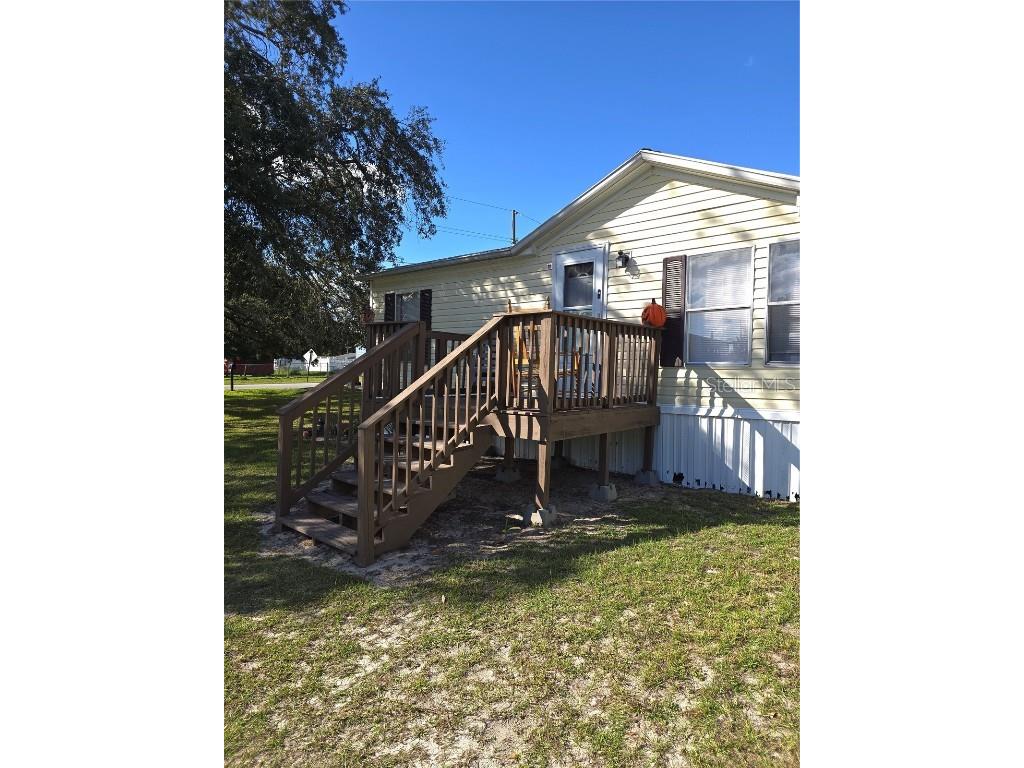 12667 SE 101st Court Belleview FL 34420 OM712385 image2