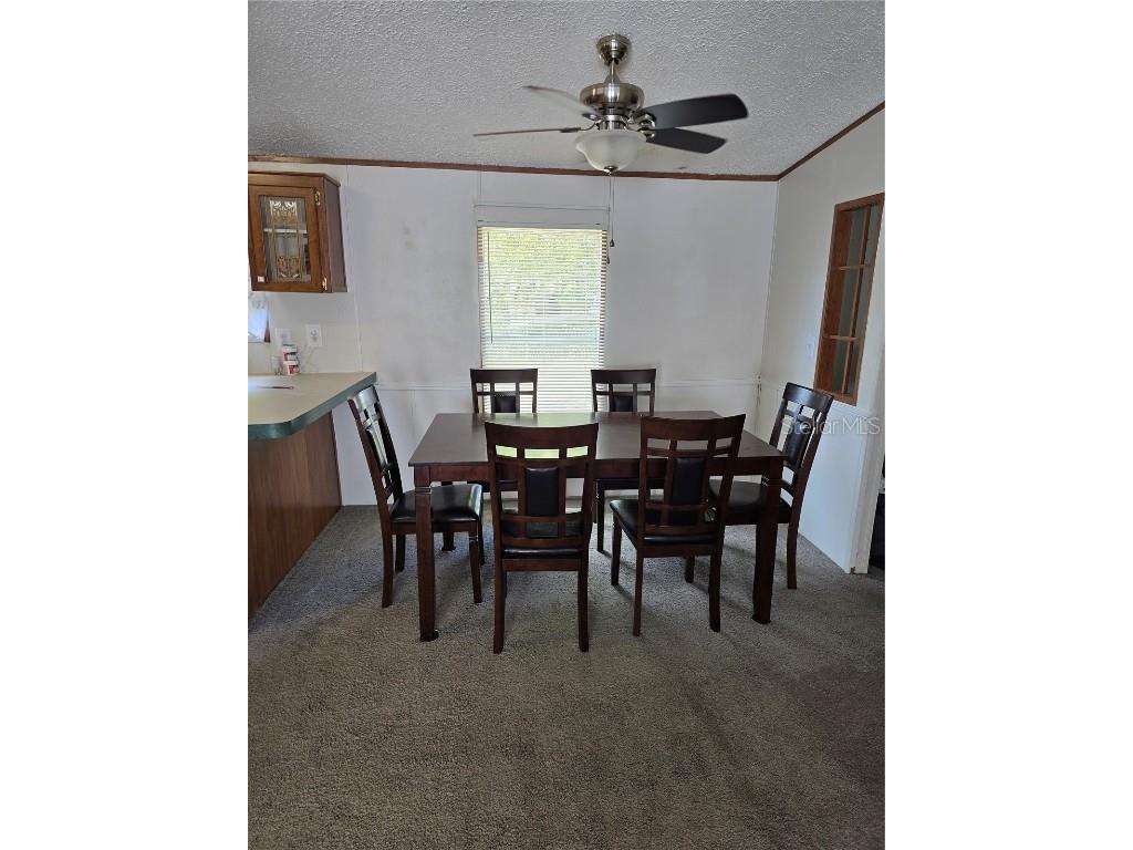 12667 SE 101st Court Belleview FL 34420 OM712385 image5