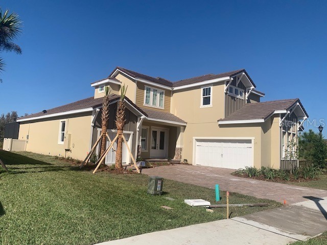 12667 Wetmore Court Odessa FL 33556 J961032 image1