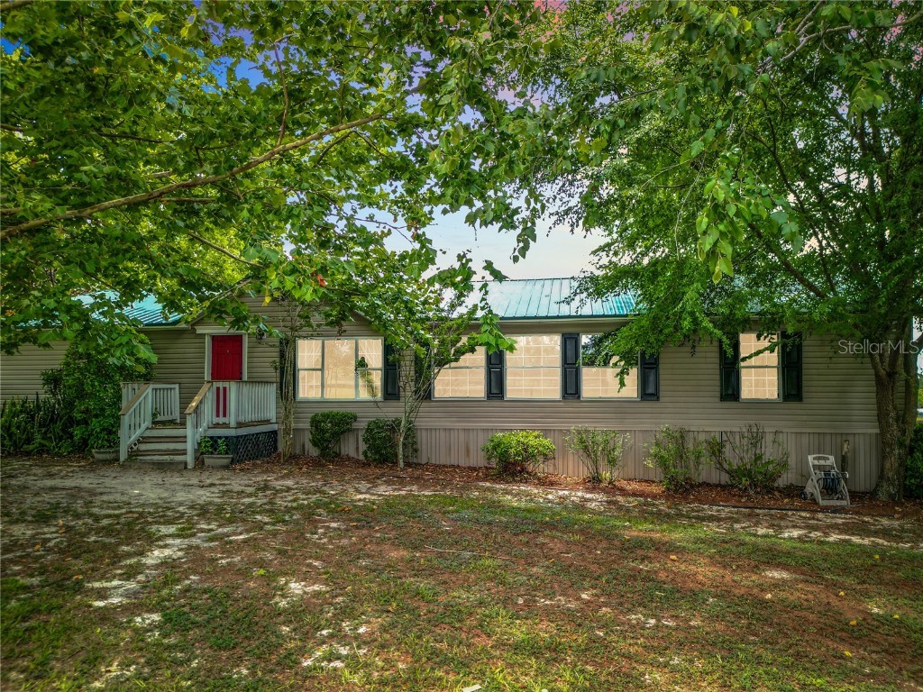 12668 SE 170th Street Weirsdale FL 32195 OM680269 image1