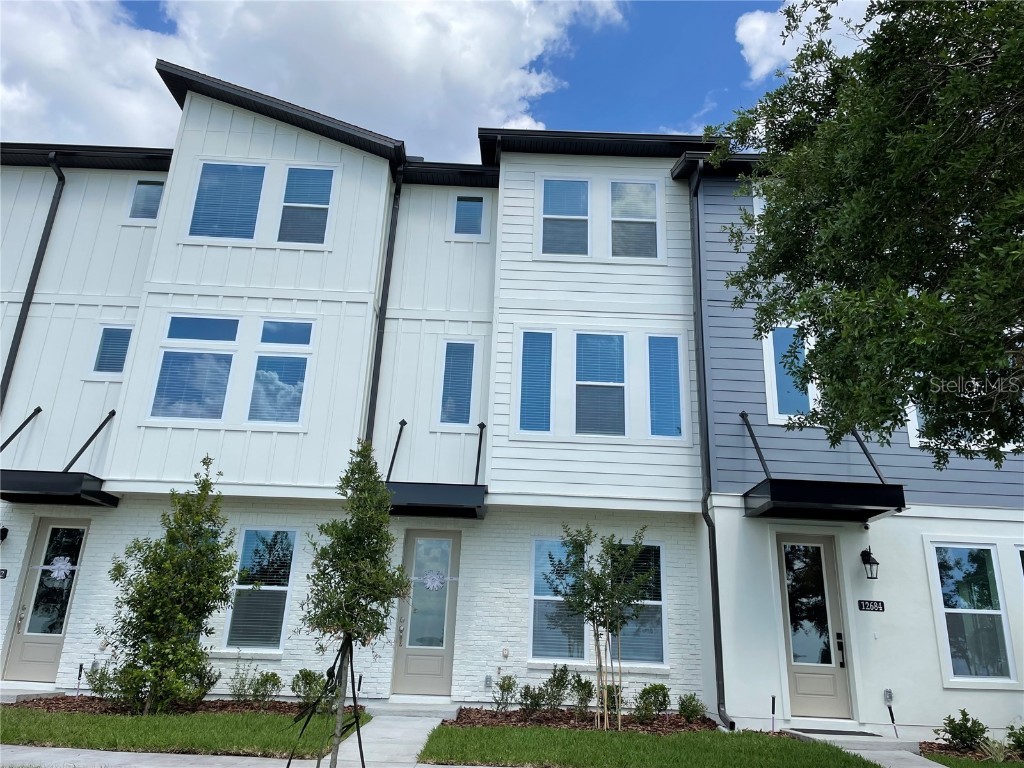 12668 Willstatter Avenue Orlando FL 32827 O6155713 image1