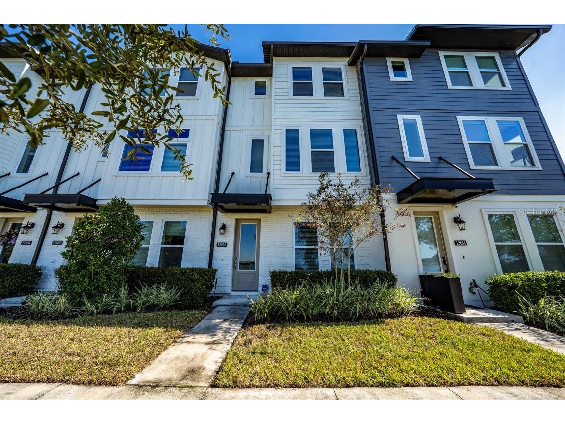 12668 Willstatter Avenue Orlando FL 32827 O6357292 image1