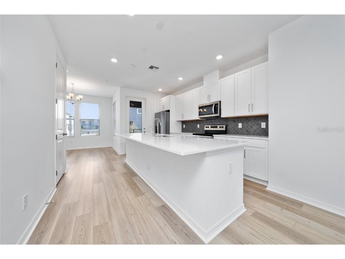 12668 Willstatter Avenue Orlando FL 32827 O6357292 image10