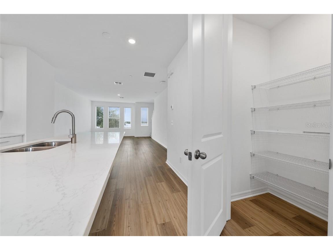 12668 Willstatter Avenue Orlando FL 32827 O6357292 image11