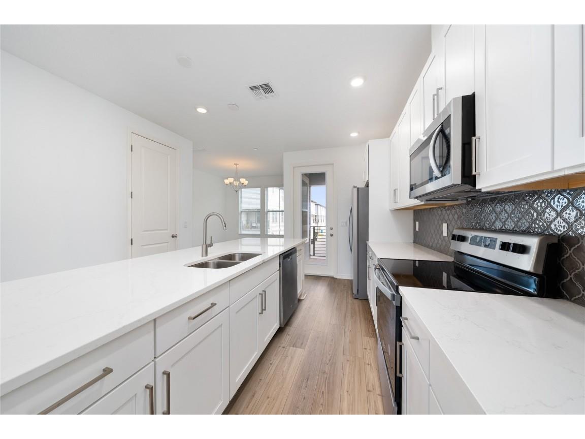 12668 Willstatter Avenue Orlando FL 32827 O6357292 image12