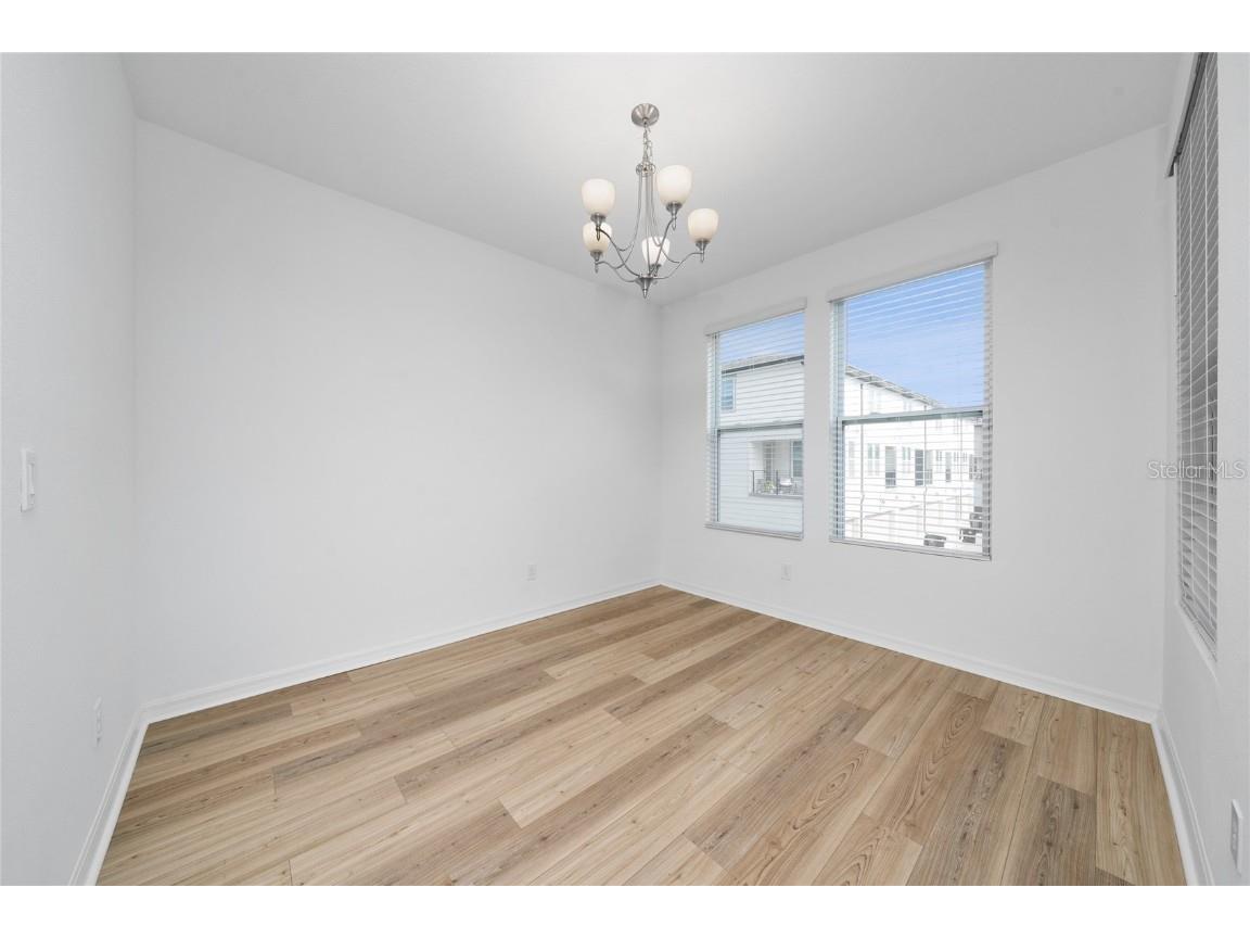 12668 Willstatter Avenue Orlando FL 32827 O6357292 image13