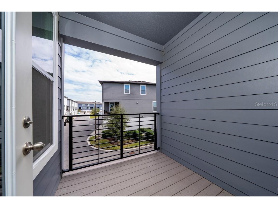 12668 Willstatter Avenue Orlando FL 32827 O6357292 image14