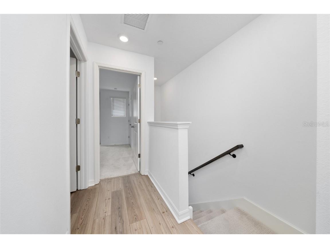 12668 Willstatter Avenue Orlando FL 32827 O6357292 image15