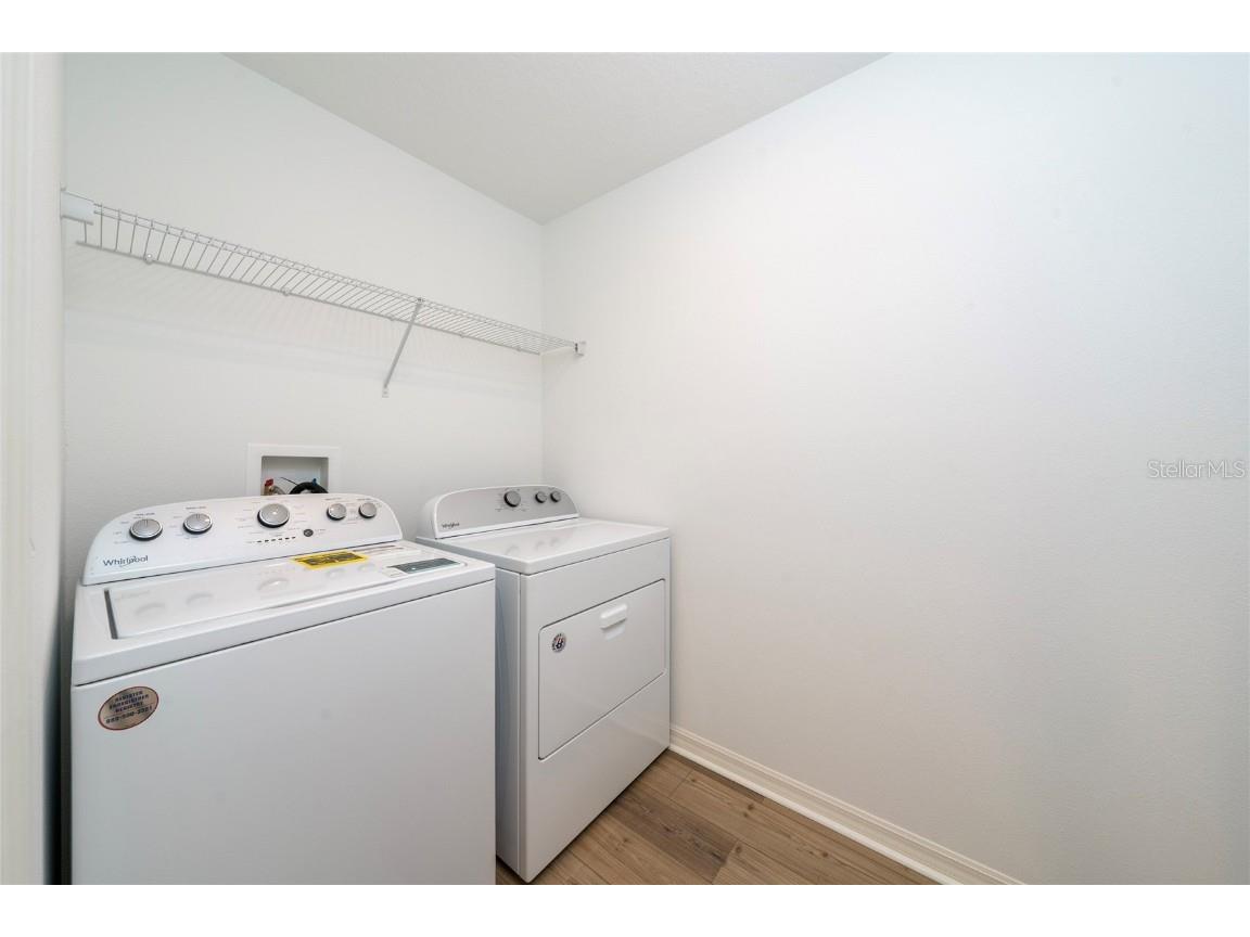 12668 Willstatter Avenue Orlando FL 32827 O6357292 image16