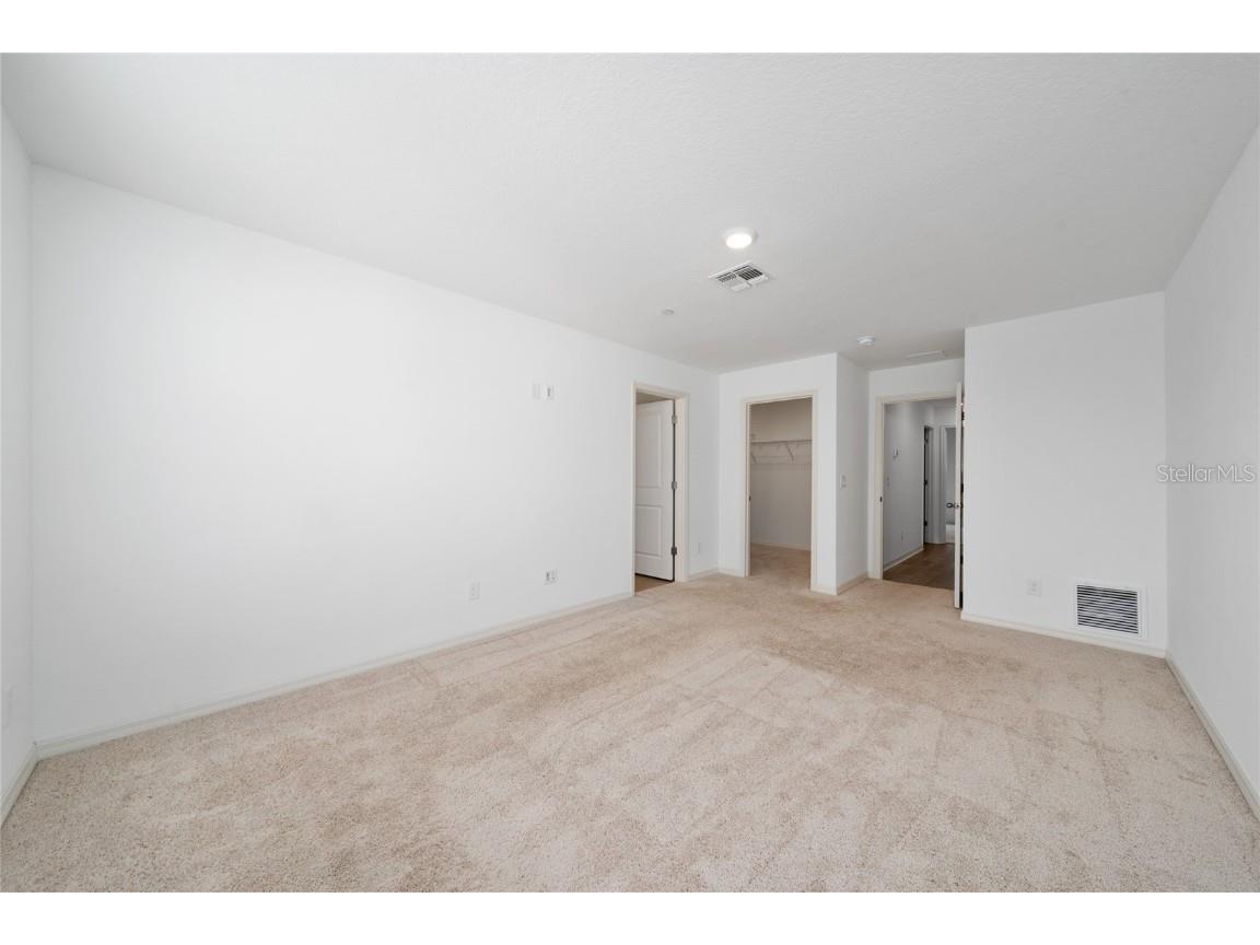 12668 Willstatter Avenue Orlando FL 32827 O6357292 image17