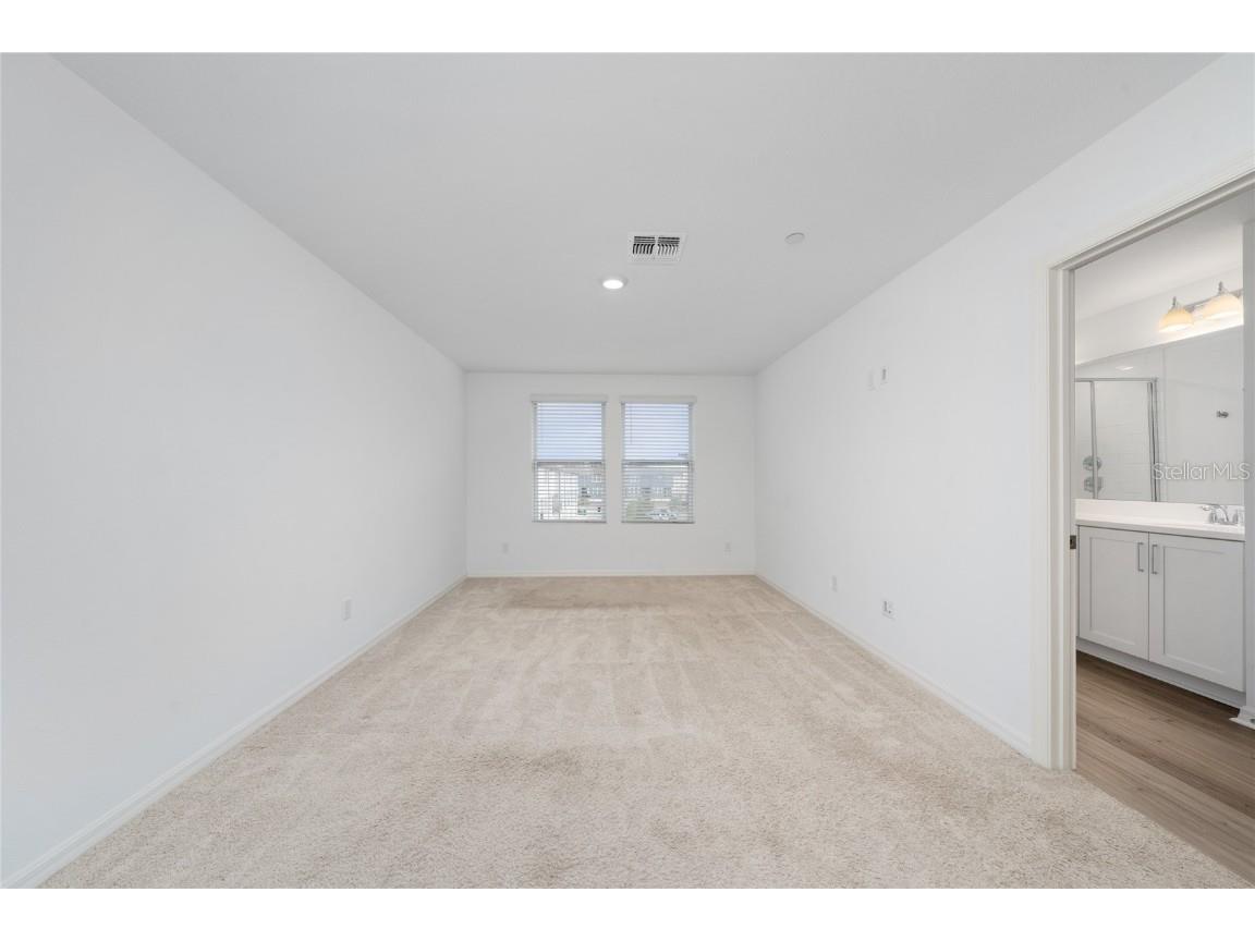 12668 Willstatter Avenue Orlando FL 32827 O6357292 image18