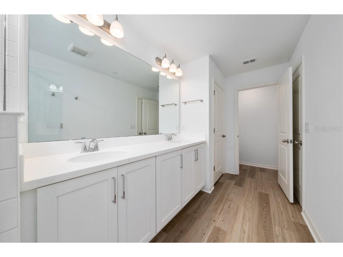 12668 Willstatter Avenue Orlando FL 32827 O6357292 image19