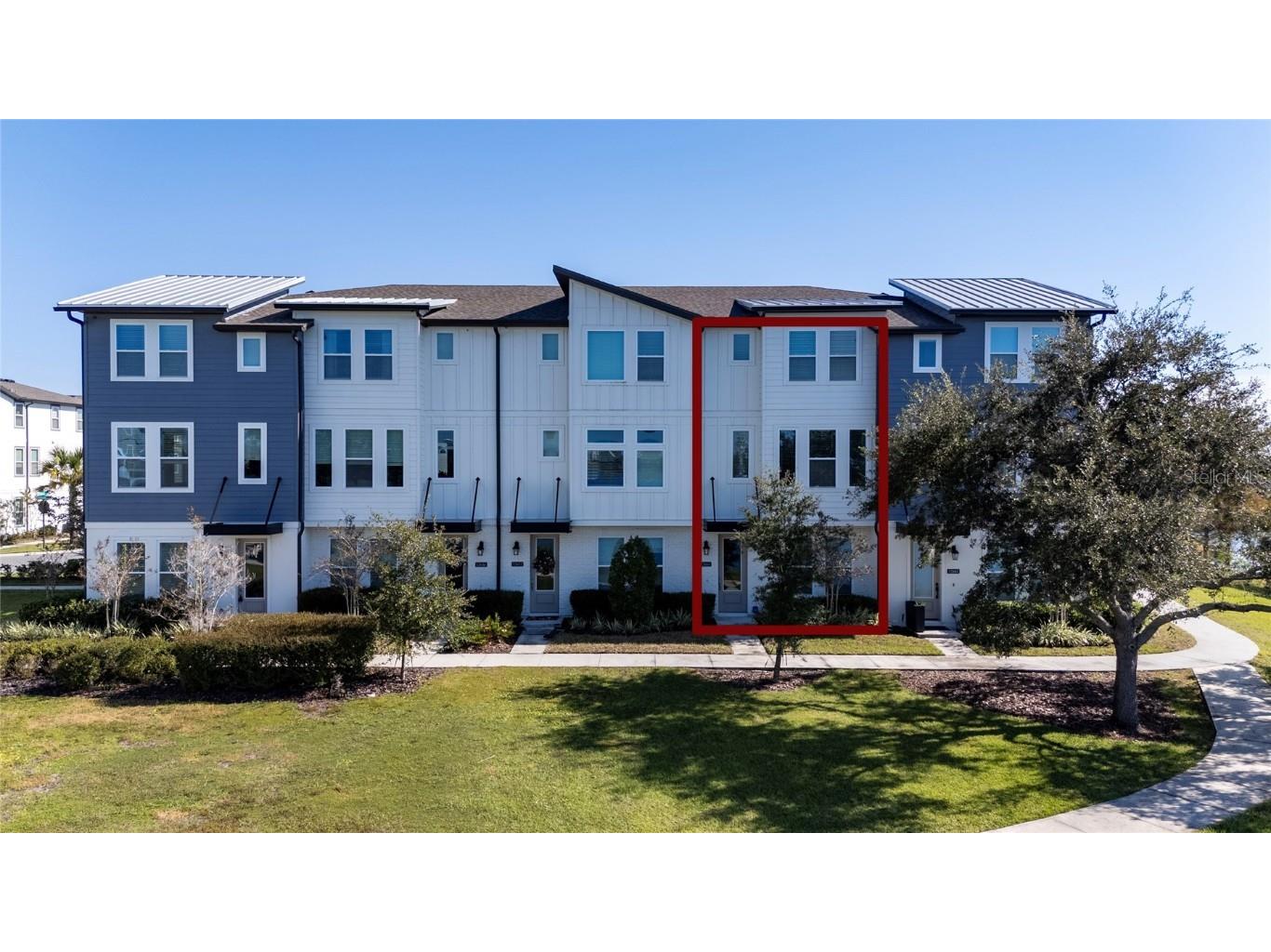 12668 Willstatter Avenue Orlando FL 32827 O6357292 image2