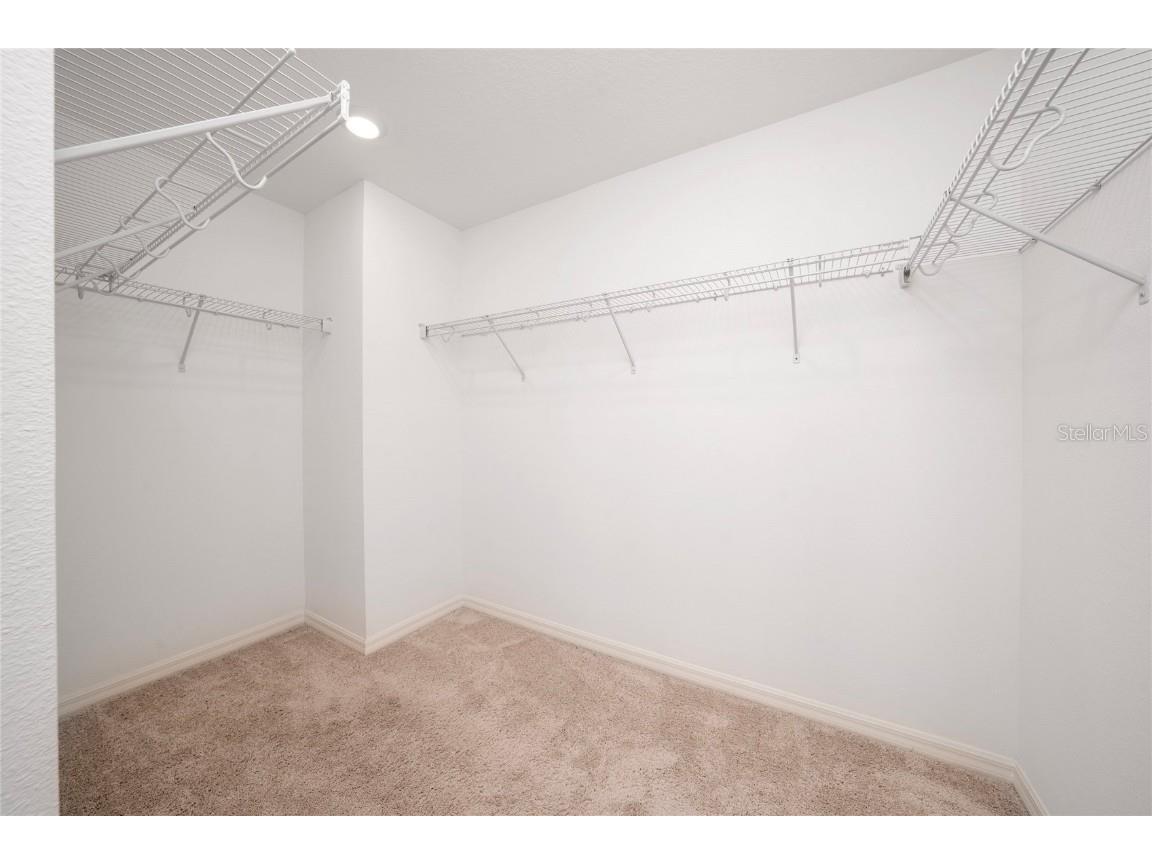 12668 Willstatter Avenue Orlando FL 32827 O6357292 image20