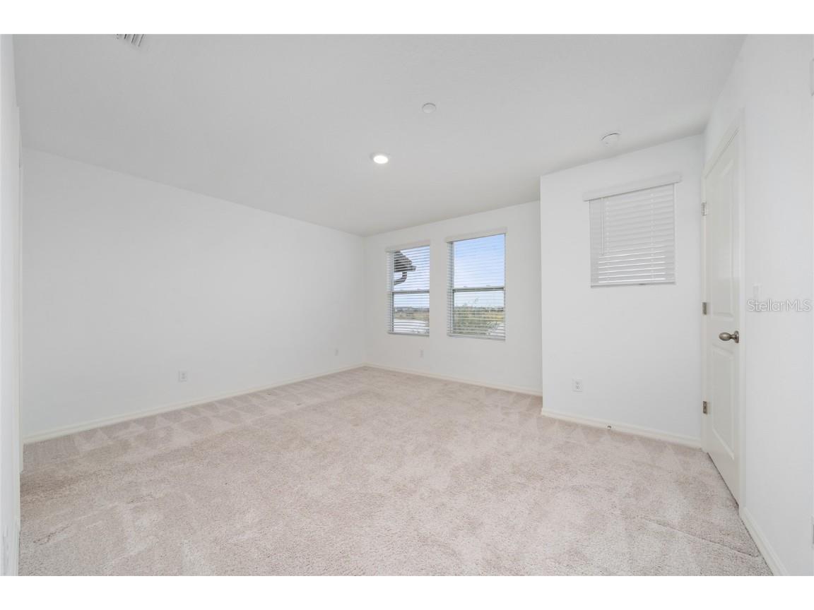 12668 Willstatter Avenue Orlando FL 32827 O6357292 image21