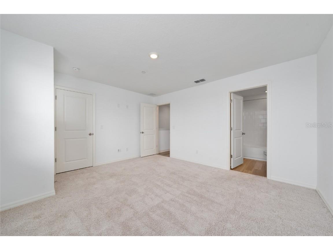 12668 Willstatter Avenue Orlando FL 32827 O6357292 image22