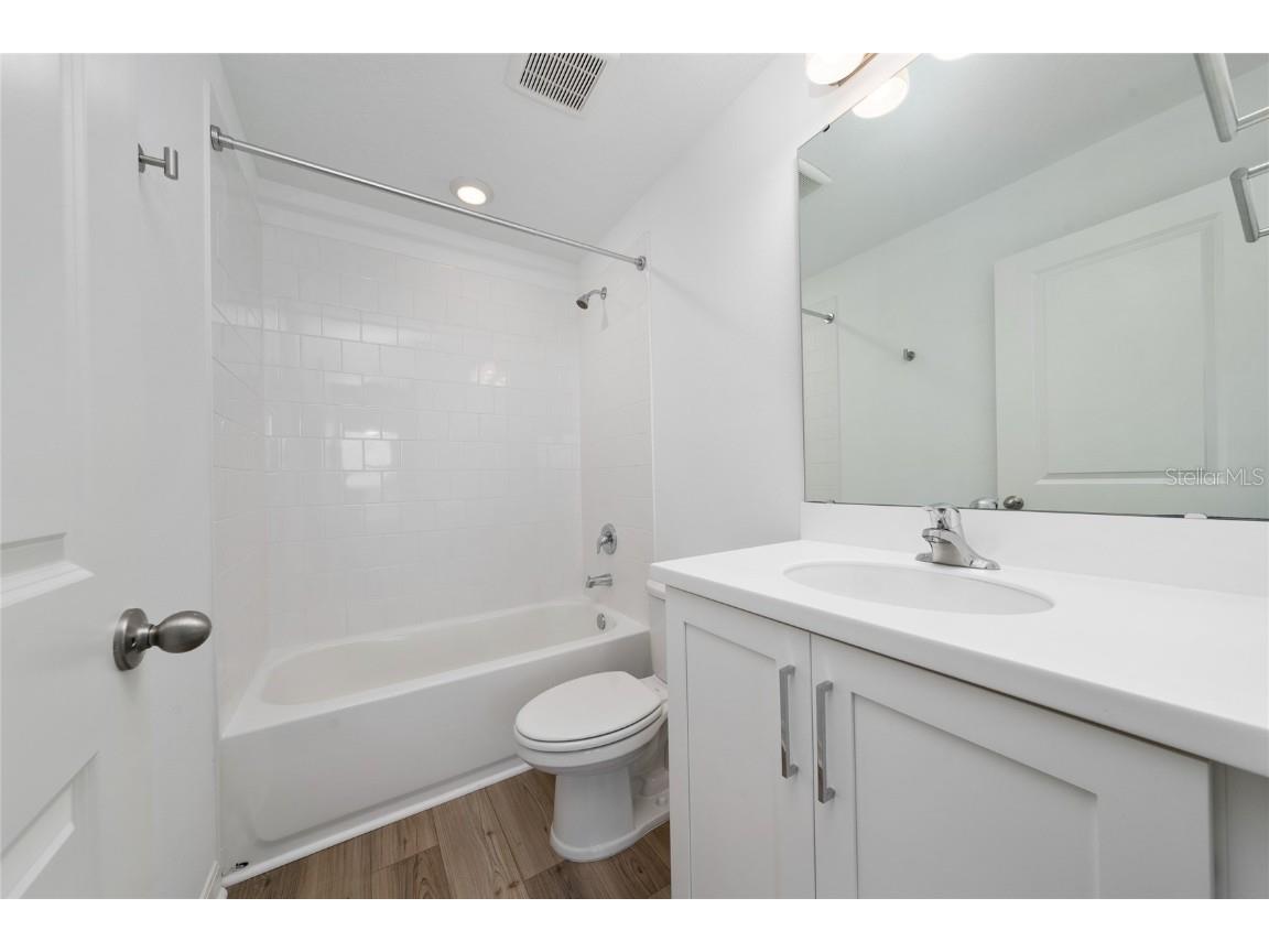 12668 Willstatter Avenue Orlando FL 32827 O6357292 image23