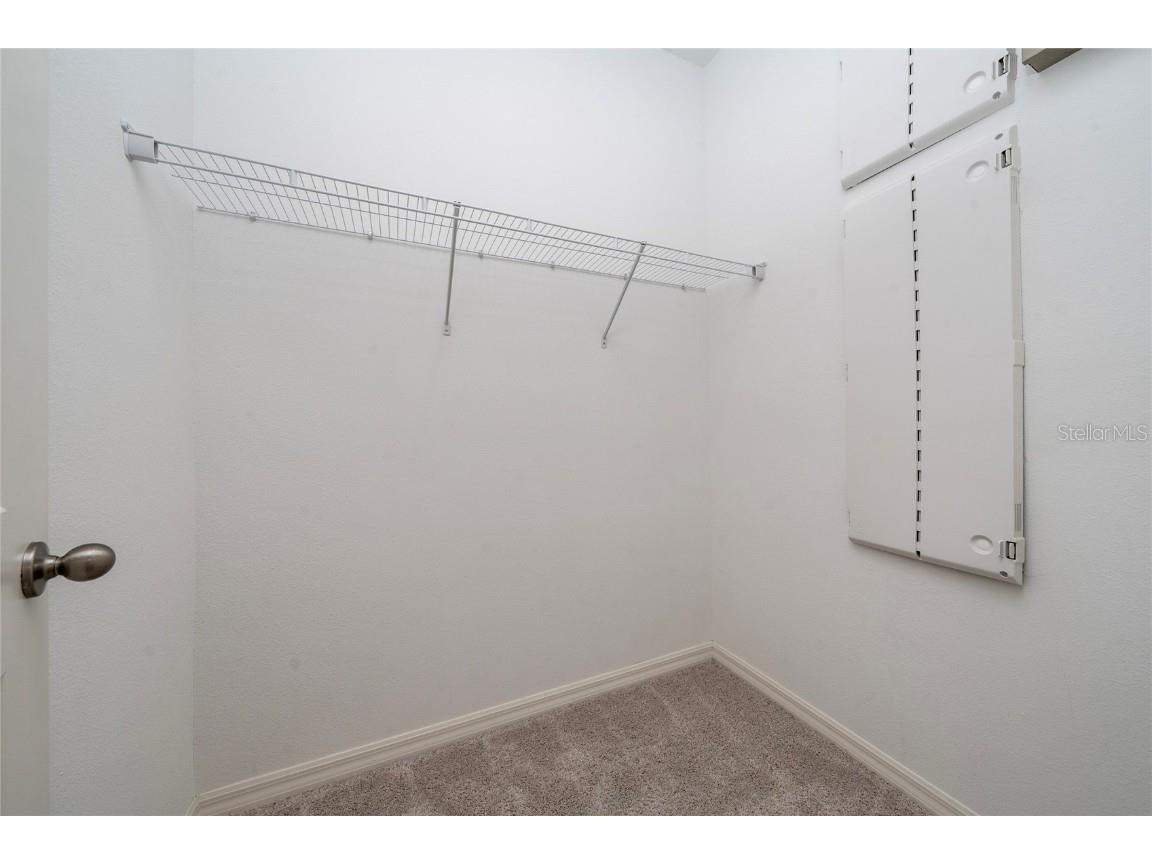 12668 Willstatter Avenue Orlando FL 32827 O6357292 image24