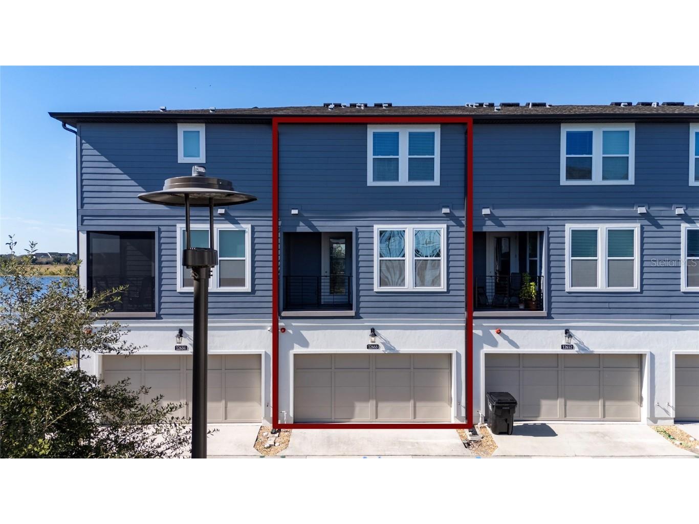 12668 Willstatter Avenue Orlando FL 32827 O6357292 image25