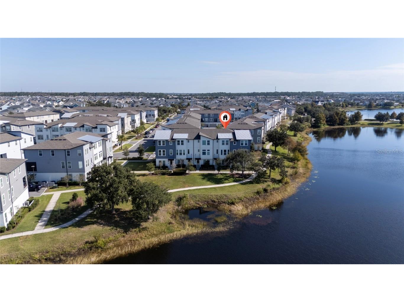 12668 Willstatter Avenue Orlando FL 32827 O6357292 image26