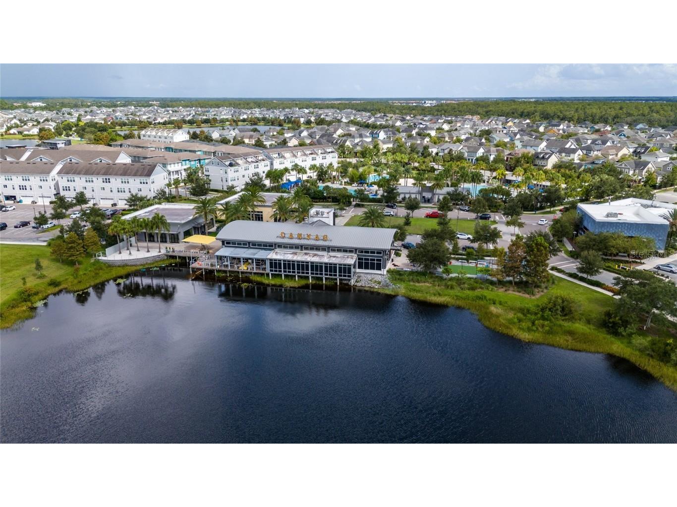 12668 Willstatter Avenue Orlando FL 32827 O6357292 image28