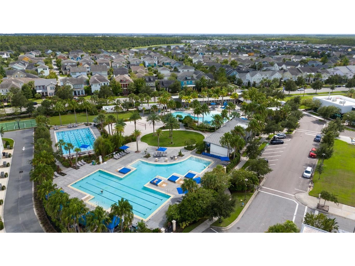 12668 Willstatter Avenue Orlando FL 32827 O6357292 image29