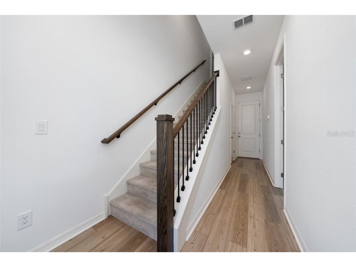 12668 Willstatter Avenue Orlando FL 32827 O6357292 image3