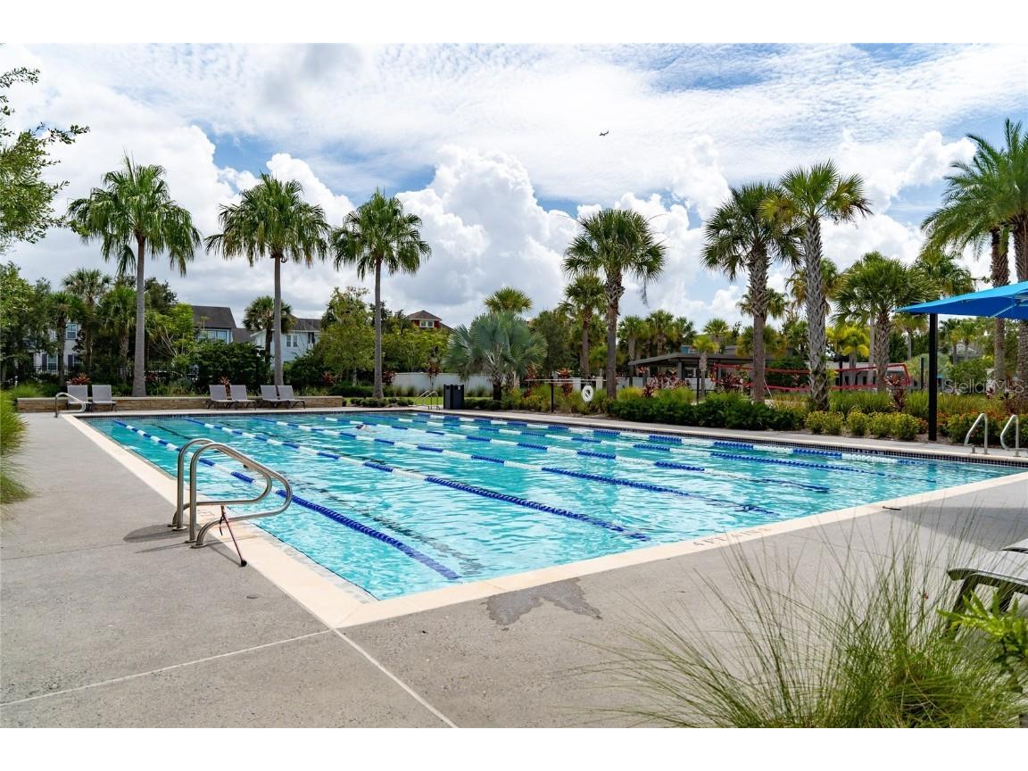 12668 Willstatter Avenue Orlando FL 32827 O6357292 image30