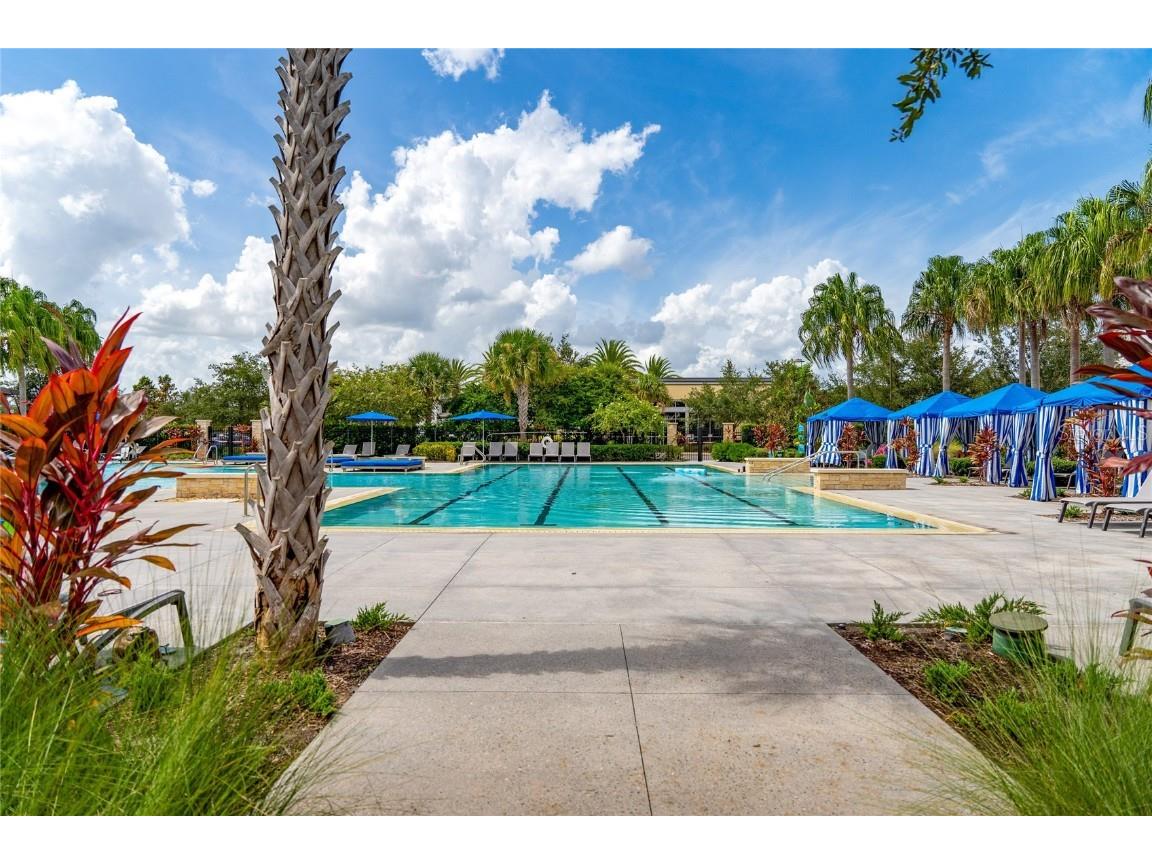 12668 Willstatter Avenue Orlando FL 32827 O6357292 image31