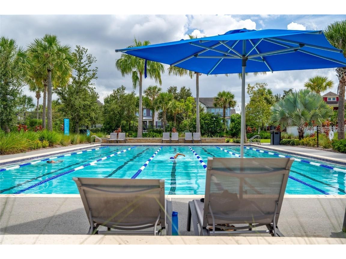 12668 Willstatter Avenue Orlando FL 32827 O6357292 image32