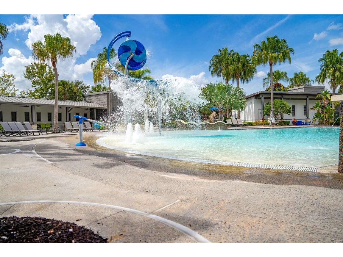 12668 Willstatter Avenue Orlando FL 32827 O6357292 image33