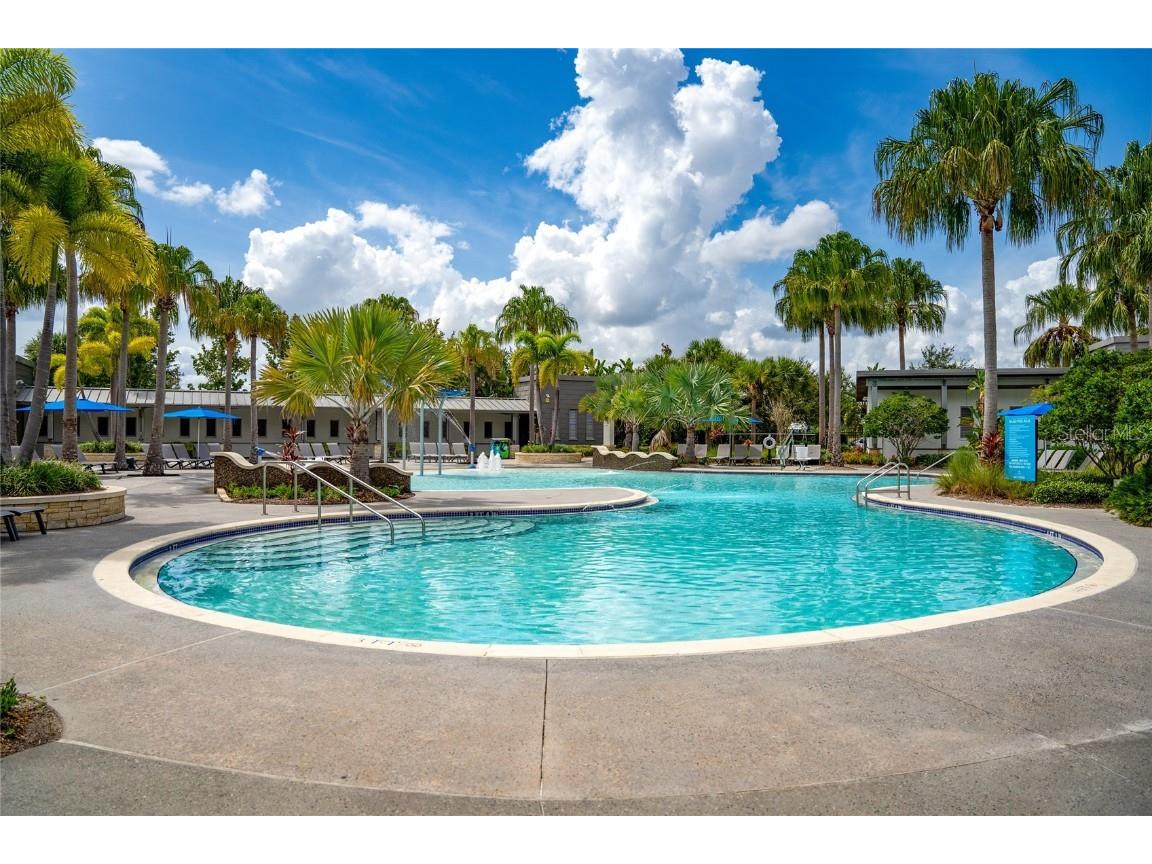 12668 Willstatter Avenue Orlando FL 32827 O6357292 image34