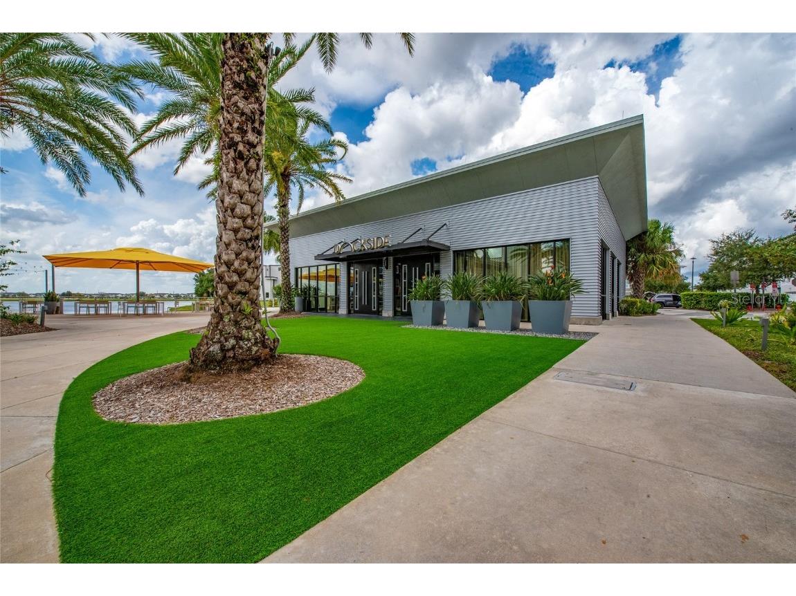 12668 Willstatter Avenue Orlando FL 32827 O6357292 image35