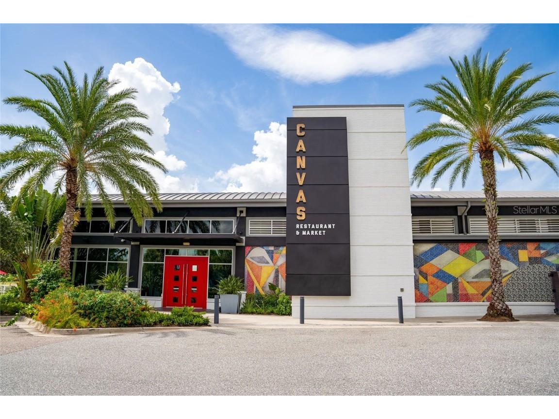 12668 Willstatter Avenue Orlando FL 32827 O6357292 image36