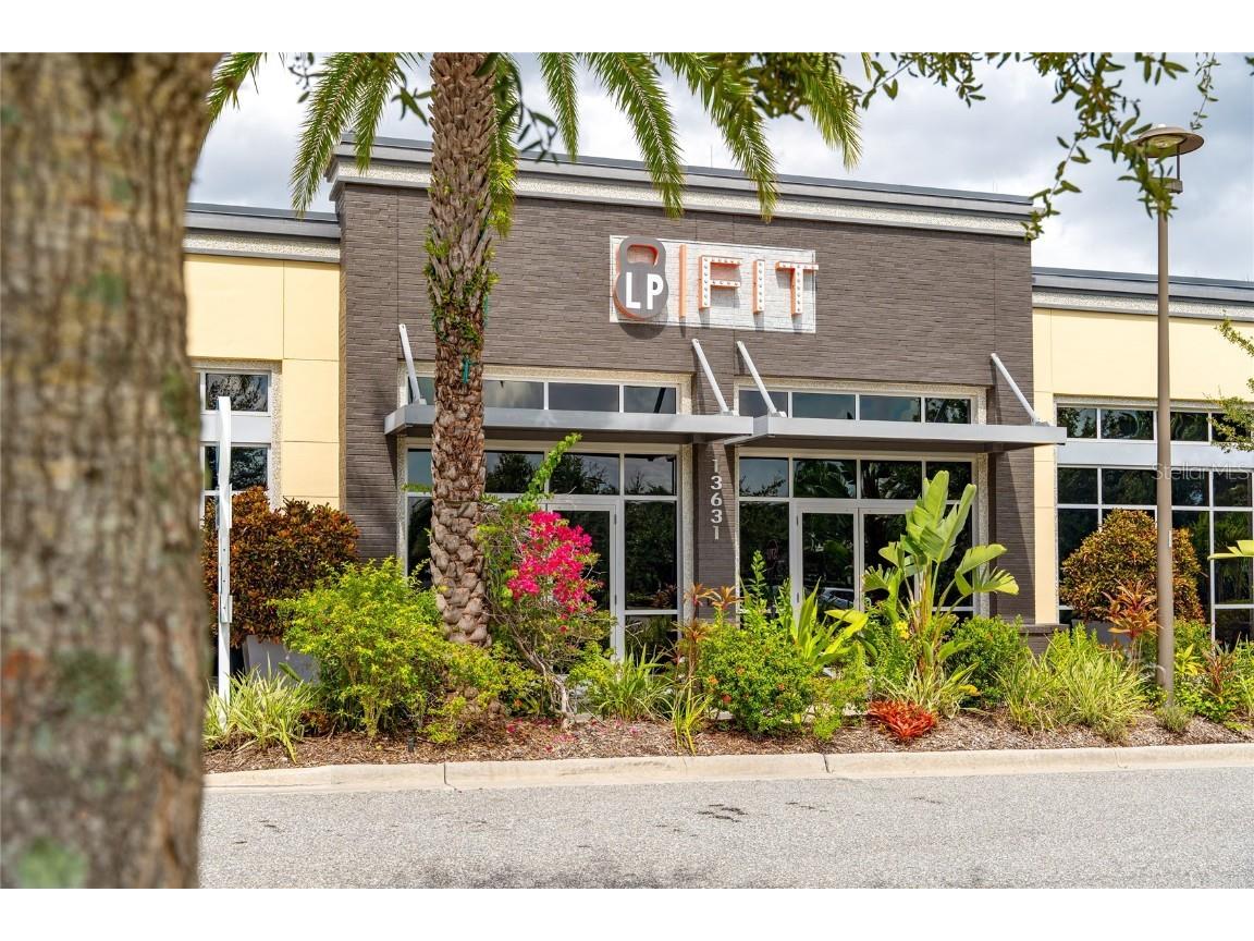 12668 Willstatter Avenue Orlando FL 32827 O6357292 image37