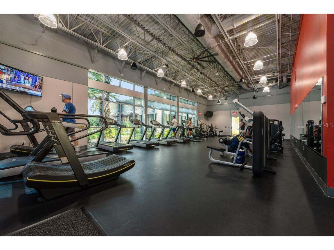 12668 Willstatter Avenue Orlando FL 32827 O6357292 image38