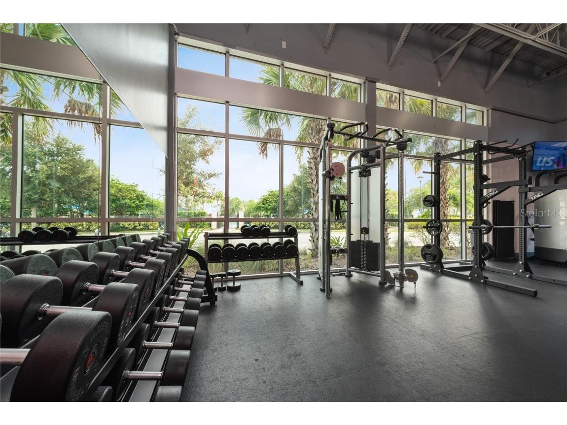 12668 Willstatter Avenue Orlando FL 32827 O6357292 image39