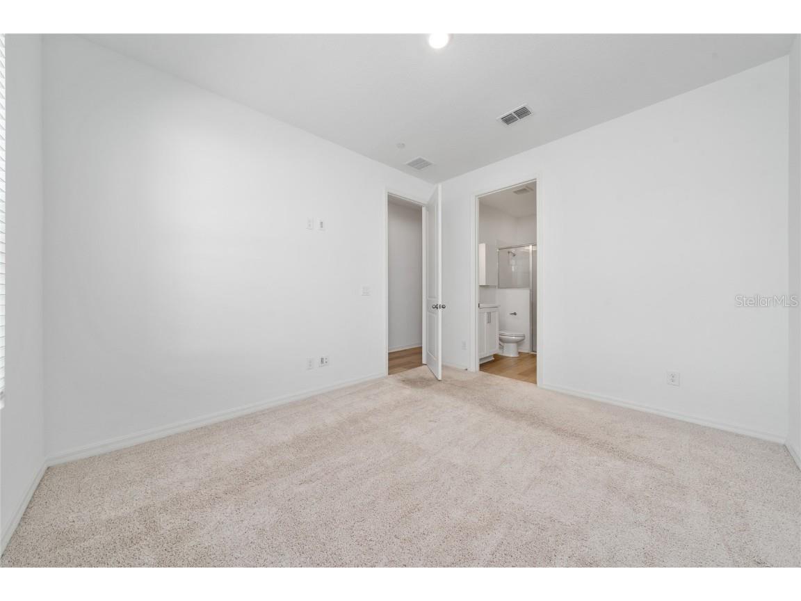 12668 Willstatter Avenue Orlando FL 32827 O6357292 image4