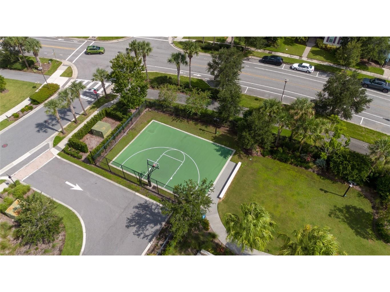 12668 Willstatter Avenue Orlando FL 32827 O6357292 image40