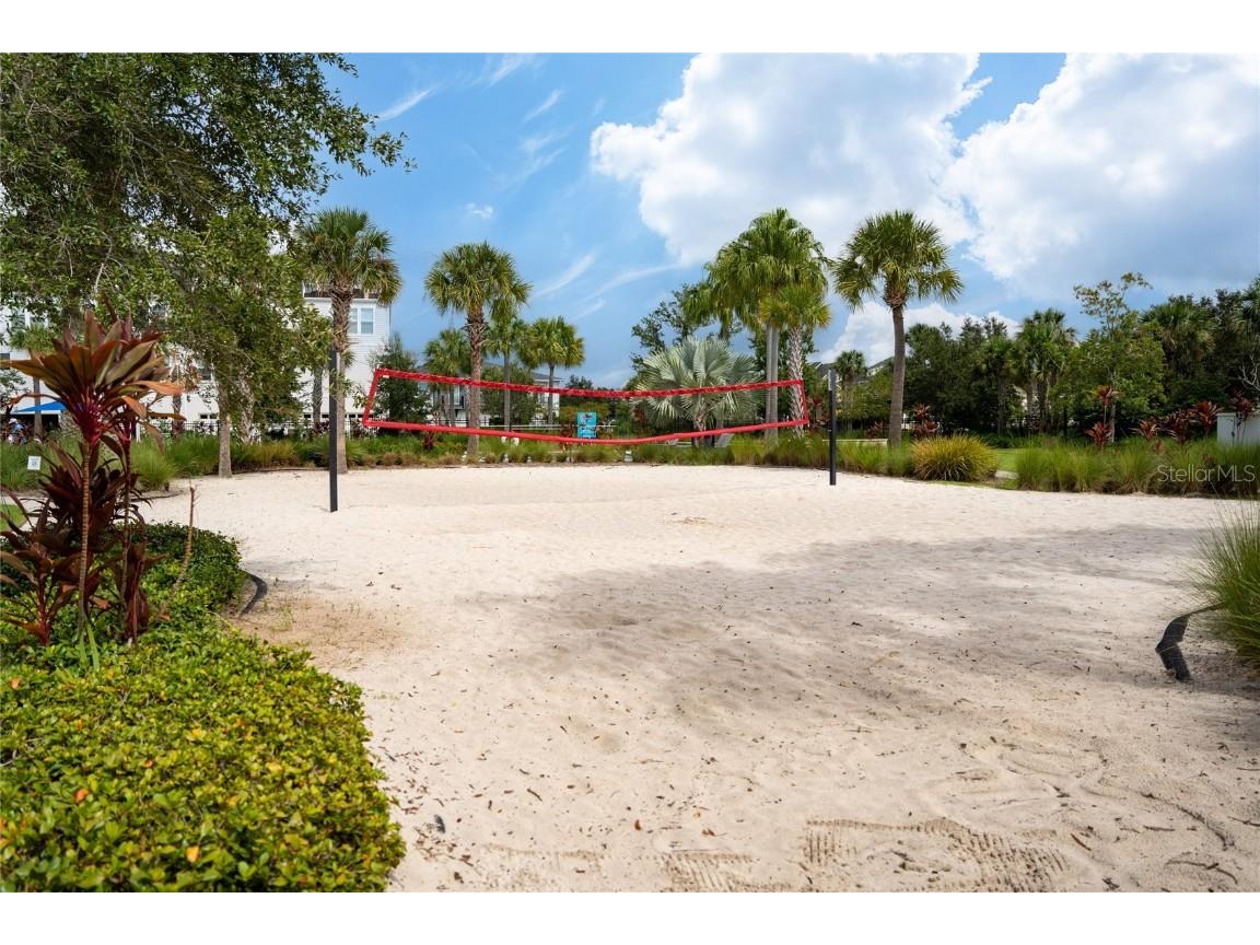 12668 Willstatter Avenue Orlando FL 32827 O6357292 image41