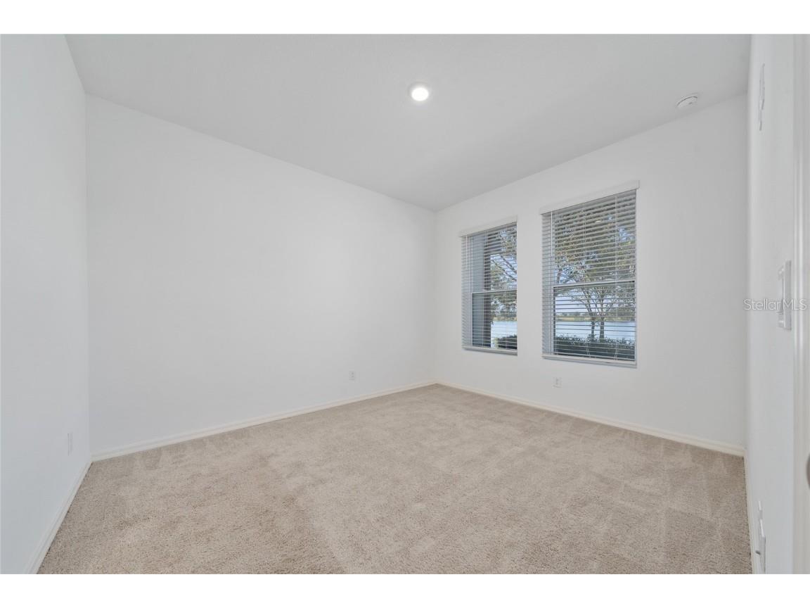 12668 Willstatter Avenue Orlando FL 32827 O6357292 image5