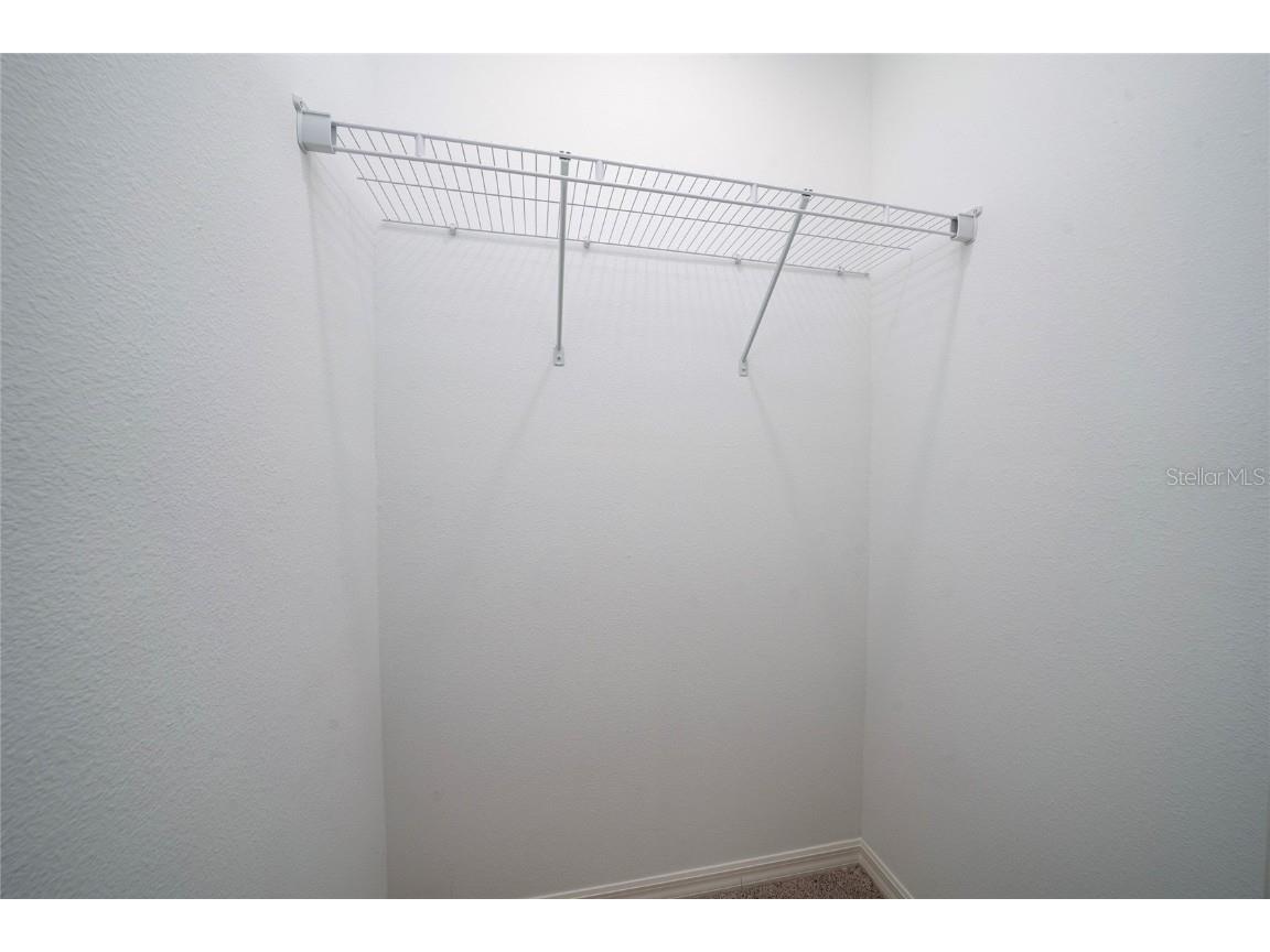 12668 Willstatter Avenue Orlando FL 32827 O6357292 image6