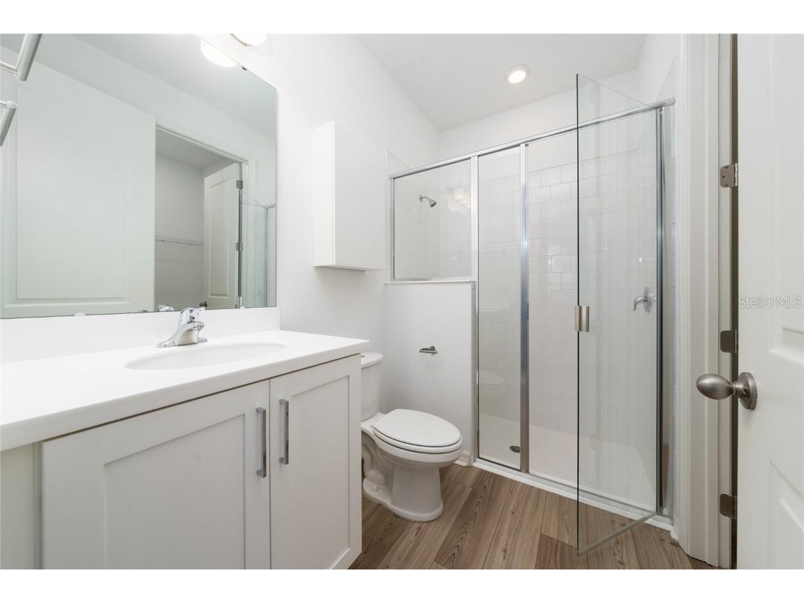 12668 Willstatter Avenue Orlando FL 32827 O6357292 image7