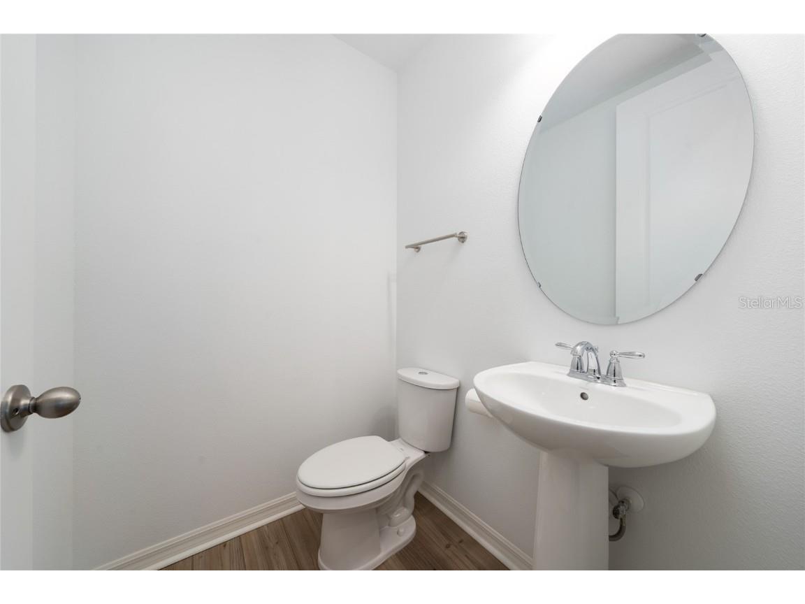 12668 Willstatter Avenue Orlando FL 32827 O6357292 image8