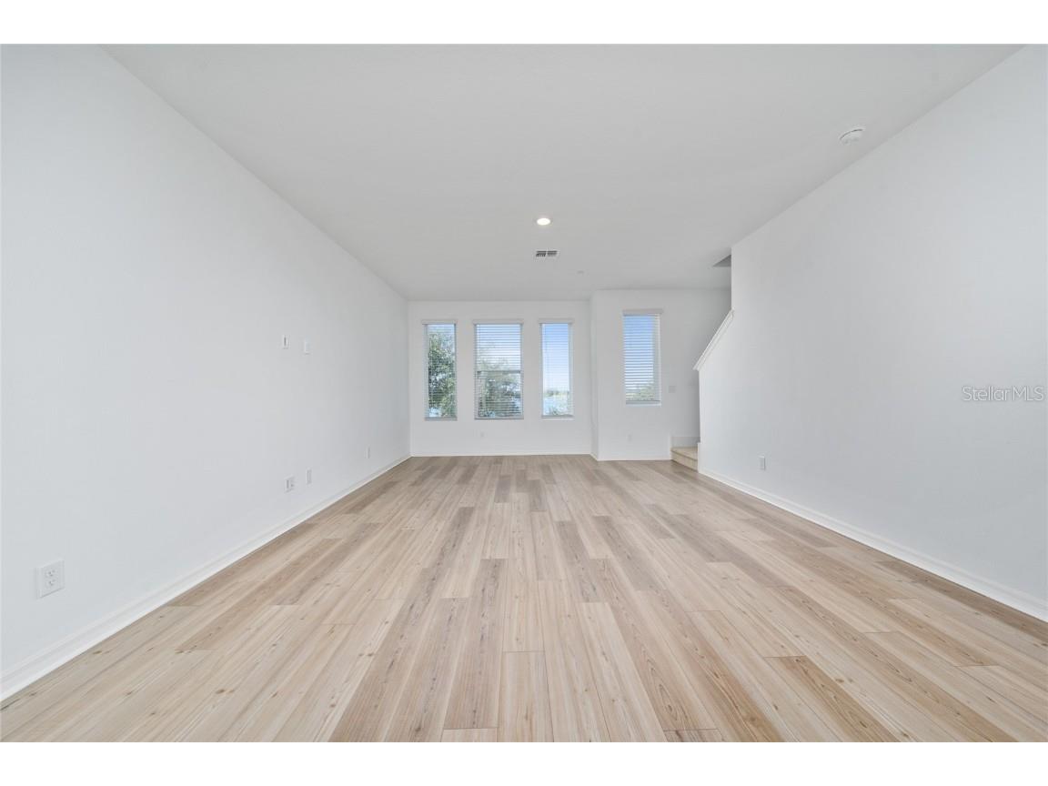 12668 Willstatter Avenue Orlando FL 32827 O6357292 image9