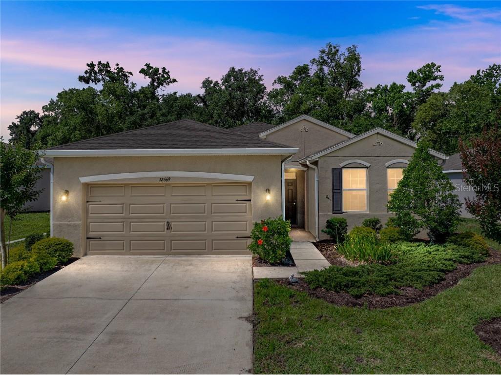 12669 Eastpointe Drive Dade City FL 33525 TB8380476 image1